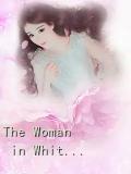 The Woman in White（白衣女人）